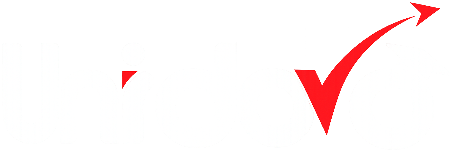 UniDovo