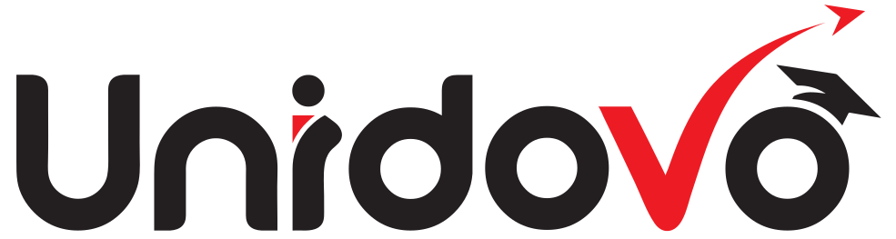 UniDovo