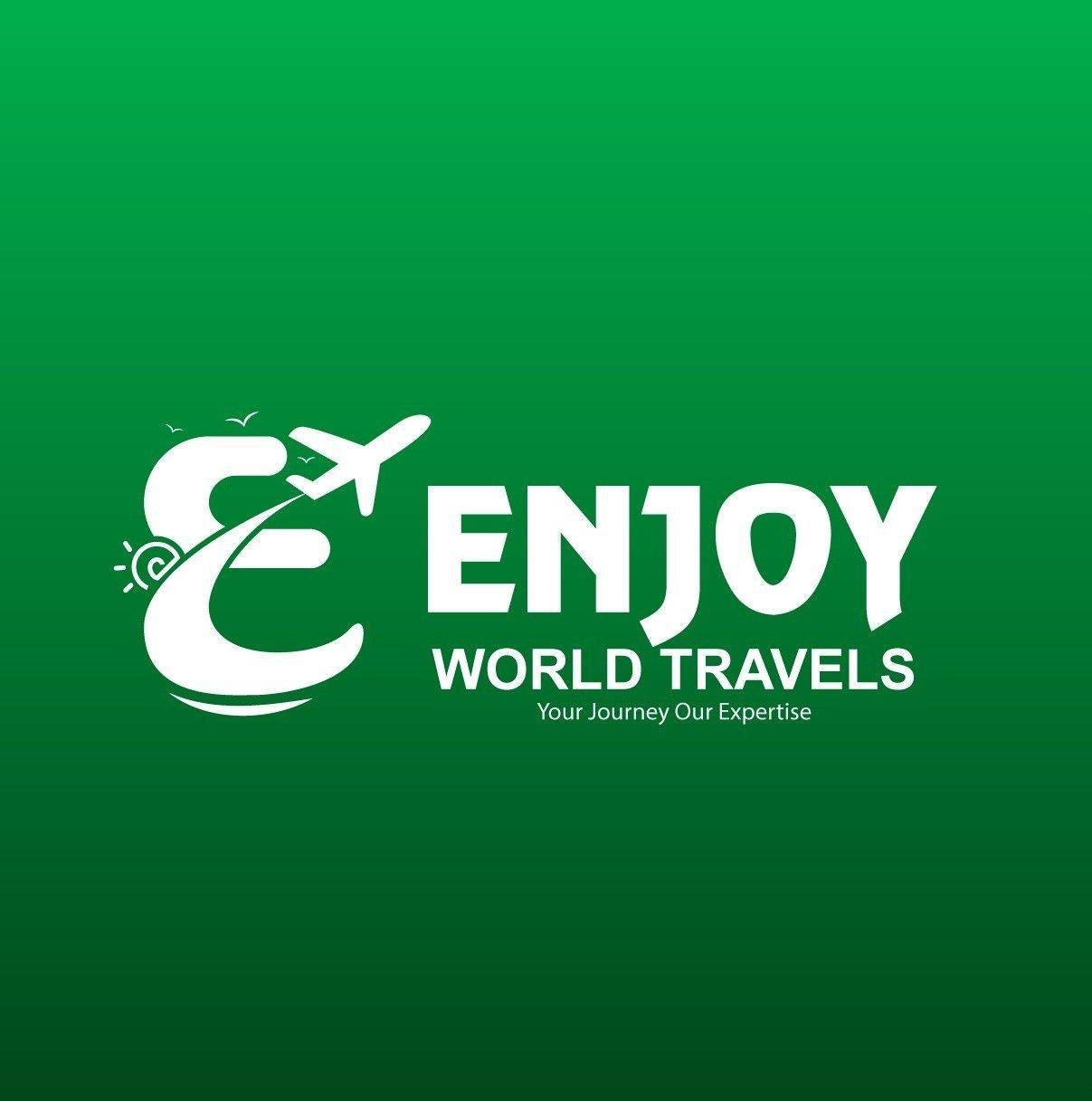 Enjoy-World-Travels.jpg