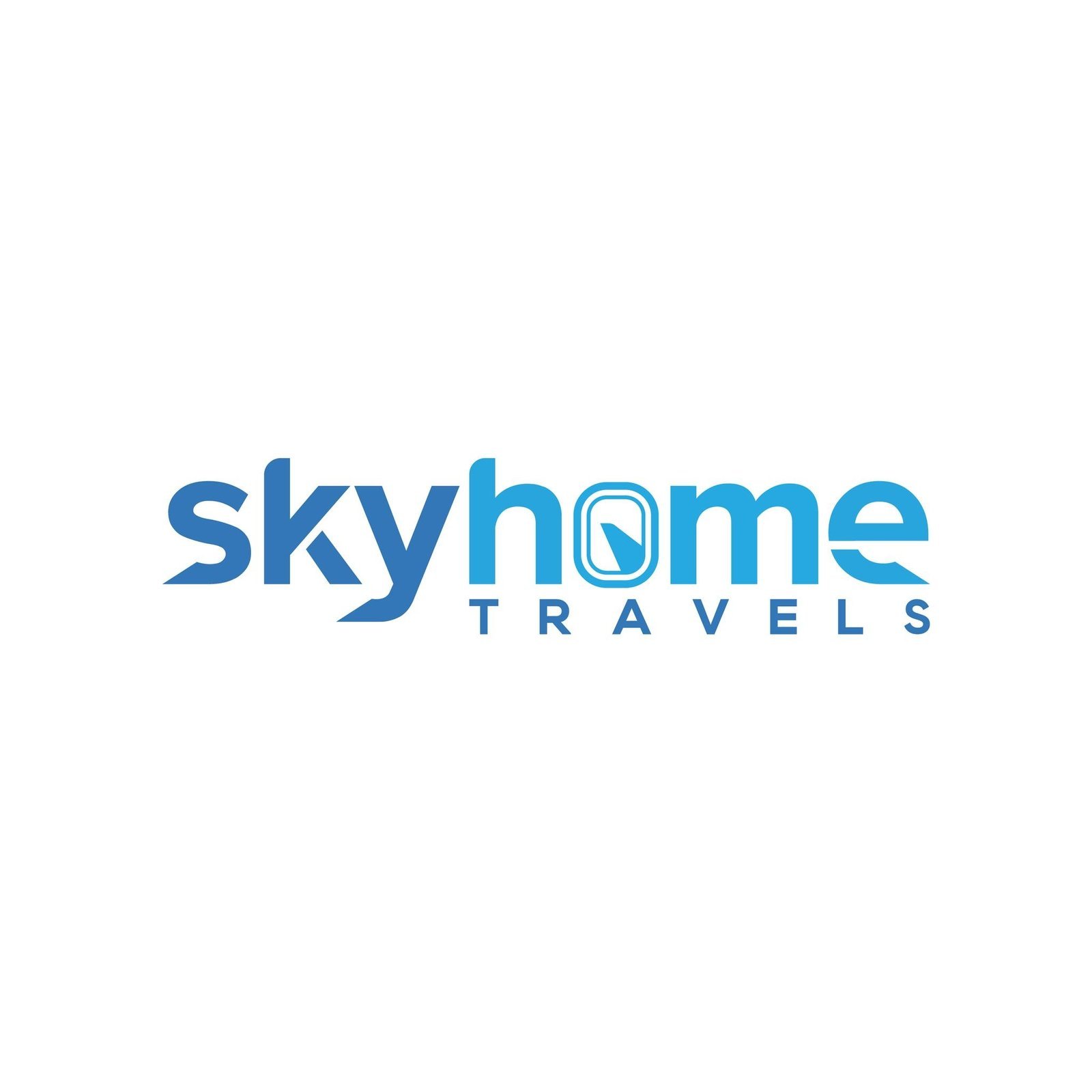 Skyhome-travels.jpg