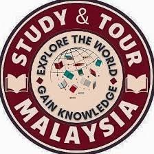 Study-and-Tour-Logo.jpeg