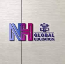 nh-global-education.jpeg